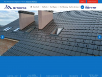 Dbf-roofing.co.uk