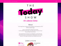 Todayshow.uk