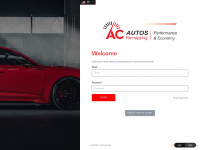Ac-autos-portal.co.uk