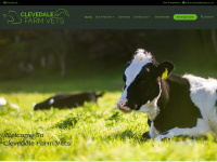 Clevedalevetsfarm.co.uk