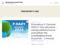 sklep.md-instal.pl