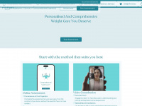 Drfranks.co.uk