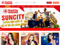 suncity888.pro