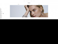 Shiphrajewelry.ch