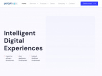 Layoutindex.co.uk