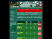 casino-bonanza-online.co.uk