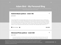 adamdbird.blogspot.com