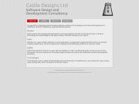 castledesigns.co.uk