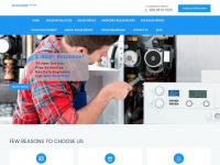 Boiler-repairs-st-johns-wood.co.uk