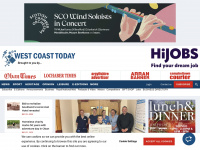 Westcoasttoday.co.uk