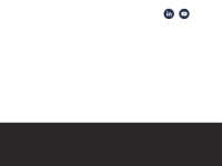 Carbonarc.co.uk
