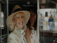 Dream-event.co.uk