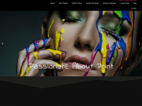 Xlpress.co.uk