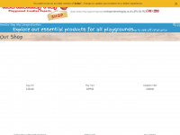 Redmonkeyplayshop.co.uk