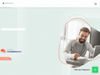 Digitalquest.in