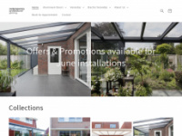 Outdoors-living.co.uk