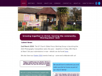 Cathcartuf.org.uk