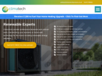 Clima-techservices.co.uk