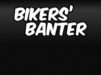 Bikersbanter.co.uk