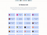 Kaloodinaz.github.io