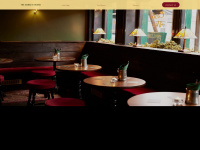 Markettavernsalisbury.co.uk