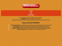 gamegacormega.id