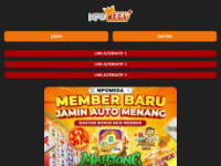 mpomegamaxwin.id