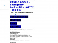castlelocks.co.uk