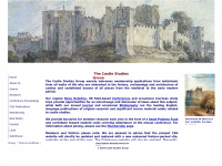 castlestudiesgroup.org.uk