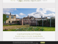 castletoun.co.uk