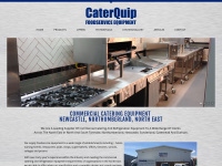 caterquip-gb.co.uk