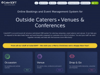 catersoft.co.uk