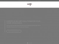 Hamptonsecurity.co.uk