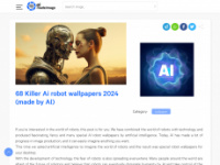 Aimadeimage.net