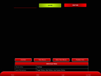 Ceritoto.id