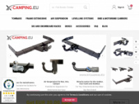 X-camping.eu