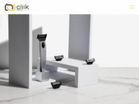 Cliikstudios.co.uk
