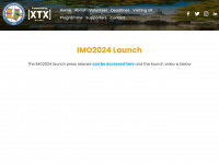 Imo2024.uk