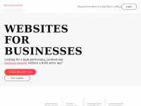 Webxdesign.co