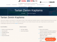 bilgiliinsaat.com