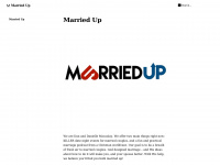 Married-up.gitbook.io