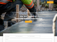 Drivewaybuilders.pro
