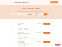 Lokerjkt.id
