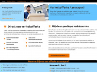H-transport.nl