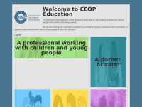 ceopeducation.co.uk