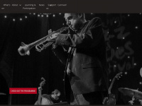 Ejbf.co.uk