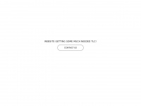 Qodex.co.uk