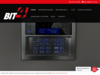 Bit4.co.uk