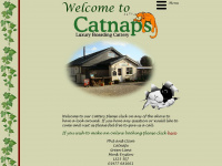 catnaps-online.co.uk