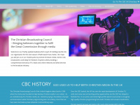 cbc.org.uk